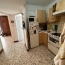  AB IMMO : Appartement | LA GRANDE-MOTTE (34280) | 0 m2 | 620 € 
