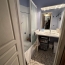  AB IMMO : Appartement | LA GRANDE-MOTTE (34280) | 0 m2 | 620 € 