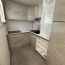  AB IMMO : Appartement | LA GRANDE-MOTTE (34280) | 32 m2 | 695 € 