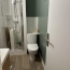  AB IMMO : Appartement | LA GRANDE-MOTTE (34280) | 32 m2 | 695 € 