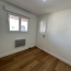  AB IMMO : Appartement | LA GRANDE-MOTTE (34280) | 32 m2 | 695 € 