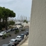 AB IMMO : Appartement | LA GRANDE-MOTTE (34280) | 33 m2 | 650 € 