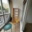  AB IMMO : Appartement | LA GRANDE-MOTTE (34280) | 33 m2 | 650 € 