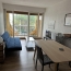  AB IMMO : Appartement | LA GRANDE-MOTTE (34280) | 33 m2 | 650 € 