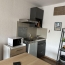  AB IMMO : Appartement | LA GRANDE-MOTTE (34280) | 33 m2 | 650 € 