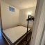  AB IMMO : Appartement | LA GRANDE-MOTTE (34280) | 33 m2 | 650 € 