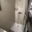  AB IMMO : Appartement | LA GRANDE-MOTTE (34280) | 33 m2 | 650 € 