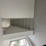  AB IMMO : Office | LA GRANDE-MOTTE (34280) | 160 m2 | 3 685 € 