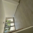  AB IMMO : Office | LA GRANDE-MOTTE (34280) | 160 m2 | 3 685 € 