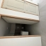  AB IMMO : Office | LA GRANDE-MOTTE (34280) | 160 m2 | 3 685 € 