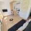  AB IMMO : Apartment | LA GRANDE-MOTTE (34280) | 23 m2 | 540 € 