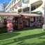  AB IMMO : Local / Bureau | LA GRANDE-MOTTE (34280) | 45 m2 | 1 700 € 