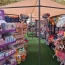  AB IMMO : Local / Bureau | LA GRANDE-MOTTE (34280) | 45 m2 | 1 700 € 