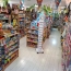  AB IMMO : Local / Bureau | LA GRANDE-MOTTE (34280) | 45 m2 | 1 700 € 
