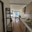  AB IMMO : Appartement | LA GRANDE-MOTTE (34280) | 25 m2 | 259 &euro; 
