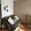  AB IMMO : Appartement | LA GRANDE-MOTTE (34280) | 25 m2 | 259 &euro; 