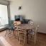  AB IMMO : Appartement | LA GRANDE-MOTTE (34280) | 25 m2 | 259 &euro; 
