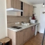  AB IMMO : Appartement | LA GRANDE-MOTTE (34280) | 25 m2 | 259 &euro; 