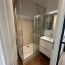  AB IMMO : Appartement | LA GRANDE-MOTTE (34280) | 25 m2 | 259 &euro; 