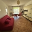  AB IMMO : Appartement | LA GRANDE-MOTTE (34280) | 53 m2 | 311 &euro; 