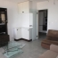  AB IMMO : Appartement | LA GRANDE-MOTTE (34280) | 26 m2 | 216 € 