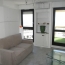  AB IMMO : Apartment | LA GRANDE-MOTTE (34280) | 26 m2 | 216 € 