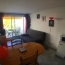  AB IMMO : Apartment | LA GRANDE-MOTTE (34280) | 19 m2 | 347 € 