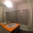  AB IMMO : Apartment | LA GRANDE-MOTTE (34280) | 19 m2 | 347 € 