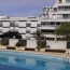  AB IMMO : Apartment | LA GRANDE-MOTTE (34280) | 54 m2 | 299 € 
