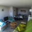  AB IMMO : Appartement | LA GRANDE-MOTTE (34280) | 57 m2 | 446 € 