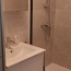  AB IMMO : Appartement | LA GRANDE-MOTTE (34280) | 30 m2 | 340 € 