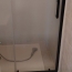  AB IMMO : Appartement | LA GRANDE-MOTTE (34280) | 30 m2 | 340 € 