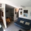  AB IMMO : Appartement | LA GRANDE-MOTTE (34280) | 30 m2 | 340 € 