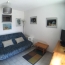  AB IMMO : Apartment | LA GRANDE-MOTTE (34280) | 30 m2 | 340 € 
