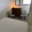  AB IMMO : Appartement | LA GRANDE-MOTTE (34280) | 45 m2 | 309 € 