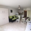  AB IMMO : Appartement | LA GRANDE-MOTTE (34280) | 28 m2 | 216 € 