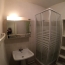  AB IMMO : Apartment | LA GRANDE-MOTTE (34280) | 28 m2 | 216 € 