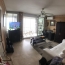  AB IMMO : Apartment | LA GRANDE-MOTTE (34280) | 29 m2 | 199 000 € 