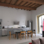  AB IMMO : Apartment | NIMES (30000) | 107 m2 | 525 000 € 