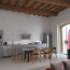  AB IMMO : Appartement | NIMES (30000) | 107 m2 | 525 000 € 