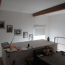  AB IMMO : Appartement | NIMES (30000) | 107 m2 | 525 000 € 