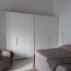  AB IMMO : Apartment | NIMES (30000) | 107 m2 | 525 000 € 