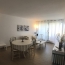  AB IMMO : Appartement | LA GRANDE-MOTTE (34280) | 43 m2 | 305 000 € 