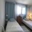  AB IMMO : Apartment | LA GRANDE-MOTTE (34280) | 43 m2 | 305 000 € 