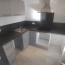  AB IMMO : Appartement | LA GRANDE-MOTTE (34280) | 50 m2 | 369 000 € 