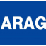  AB IMMO : Garage / Parking | LA GRANDE-MOTTE (34280) | 28 m2 | 53 000 € 
