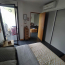  AB IMMO : Appartement | MONTPELLIER (34000) | 38 m2 | 150 000 € 