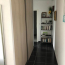  AB IMMO : Appartement | LA GRANDE-MOTTE (34280) | 47 m2 | 235 000 € 