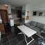  AB IMMO : Appartement | LA GRANDE-MOTTE (34280) | 47 m2 | 235 000 € 