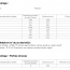  AB IMMO : Appartement | LA GRANDE-MOTTE (34280) | 31 m2 | 199 000 € 